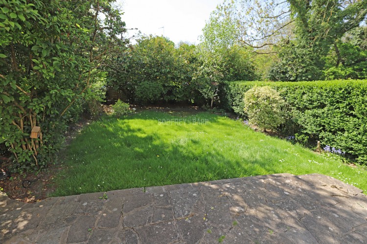 View Full Details for Brookland Close, Hampstead Garden Suburb
