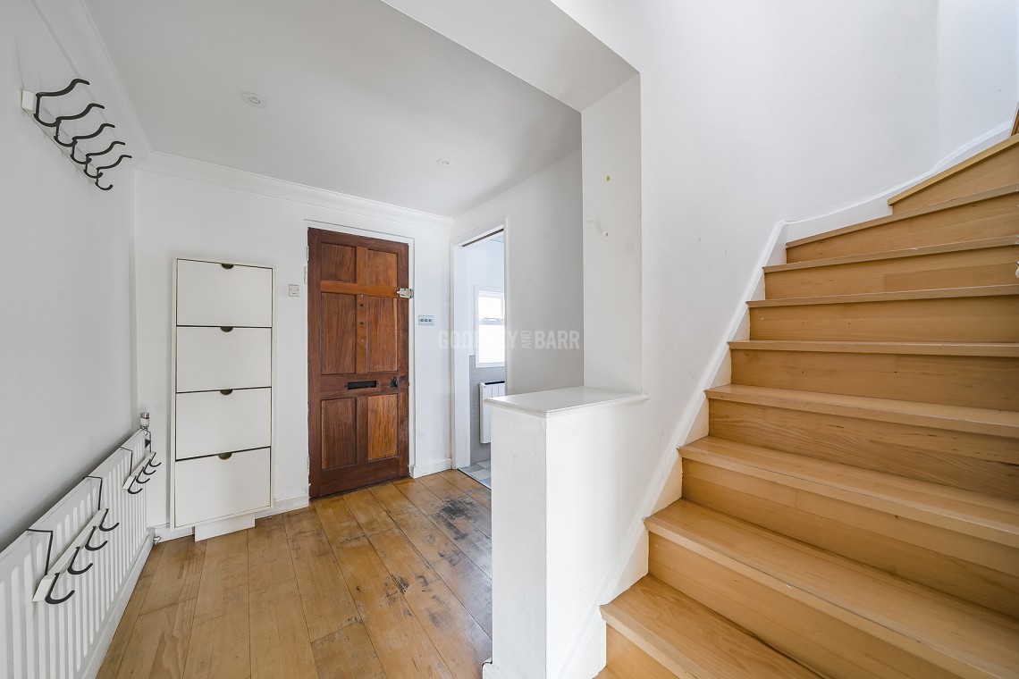 Images for Brookland Close, Hampstead Garden Suburb