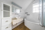 Images for Brookland Close, Hampstead Garden Suburb