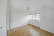 Images for Brookland Close, Hampstead Garden Suburb