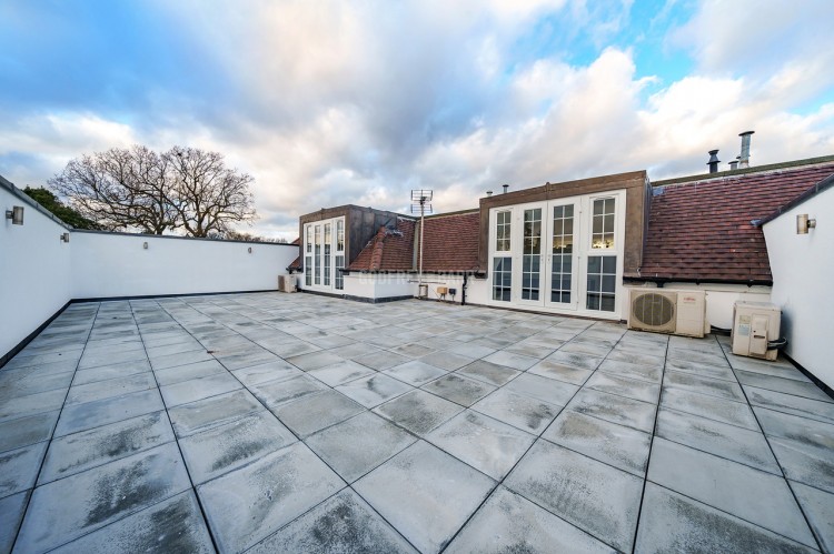 View Full Details for Holders Hill Road, Hendon