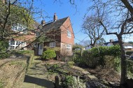 Images for Brookland Rise, Hampstead Garden Suburb