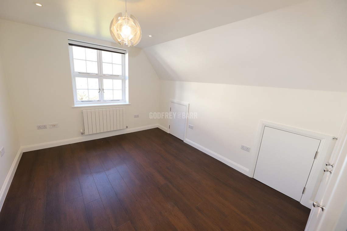 Images for Brookland Rise, Hampstead Garden Suburb