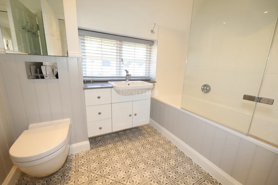 Images for Brookland Rise, Hampstead Garden Suburb