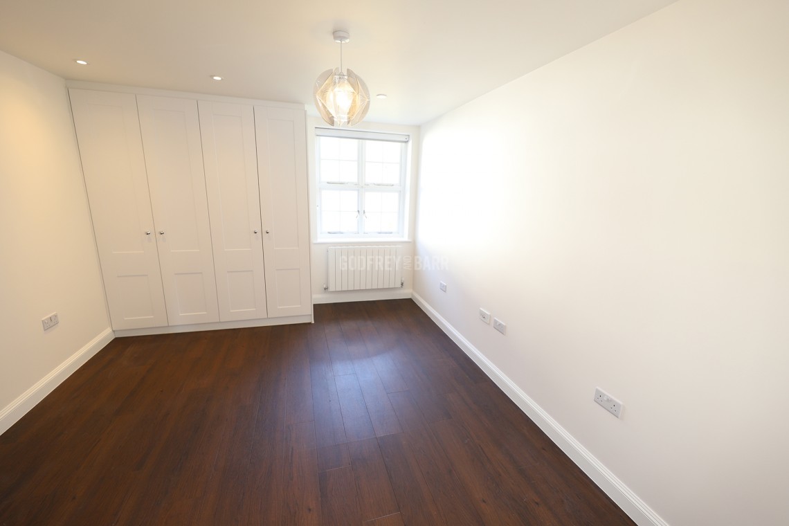Images for Brookland Rise, Hampstead Garden Suburb