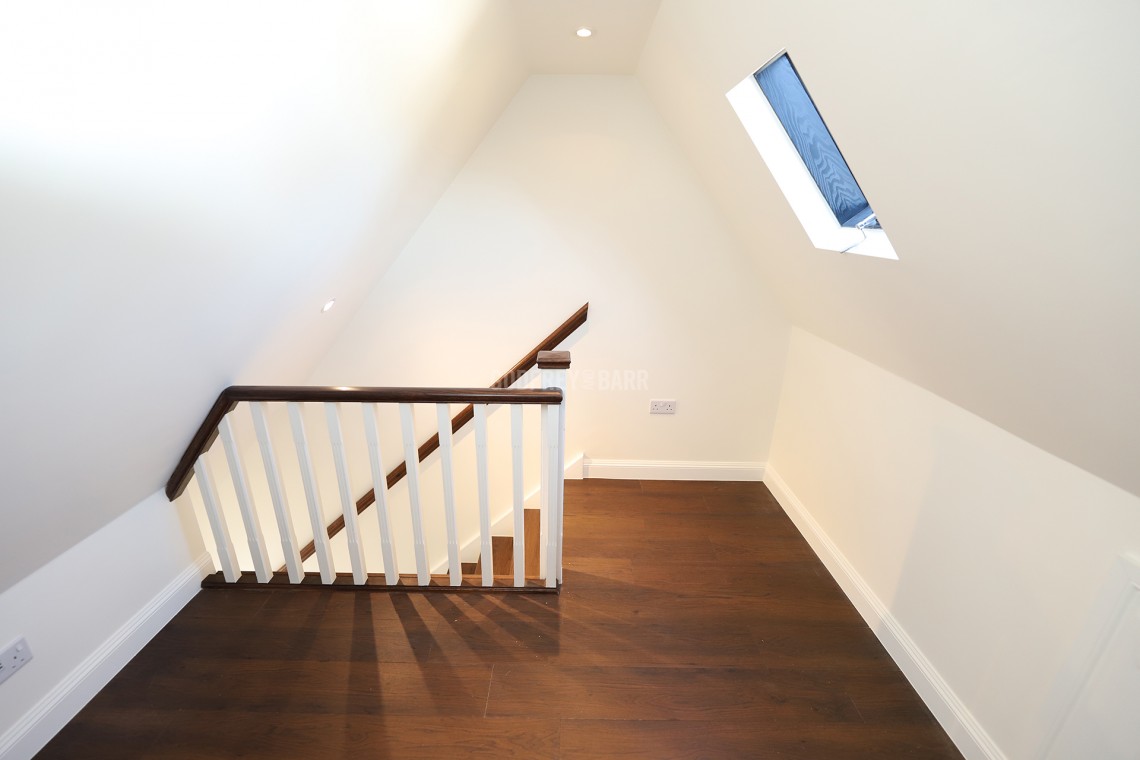 Images for Brookland Rise, Hampstead Garden Suburb