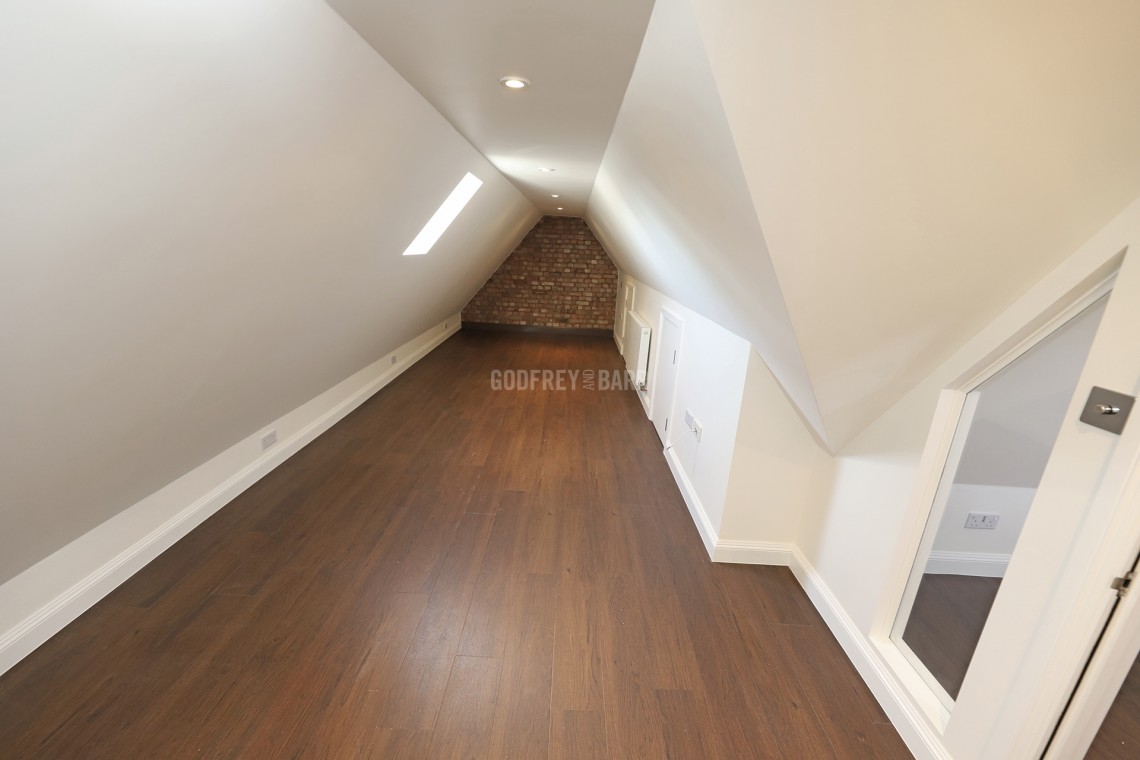 Images for Brookland Rise, Hampstead Garden Suburb