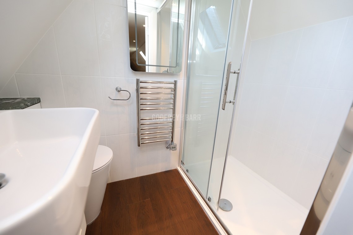 Images for Brookland Rise, Hampstead Garden Suburb