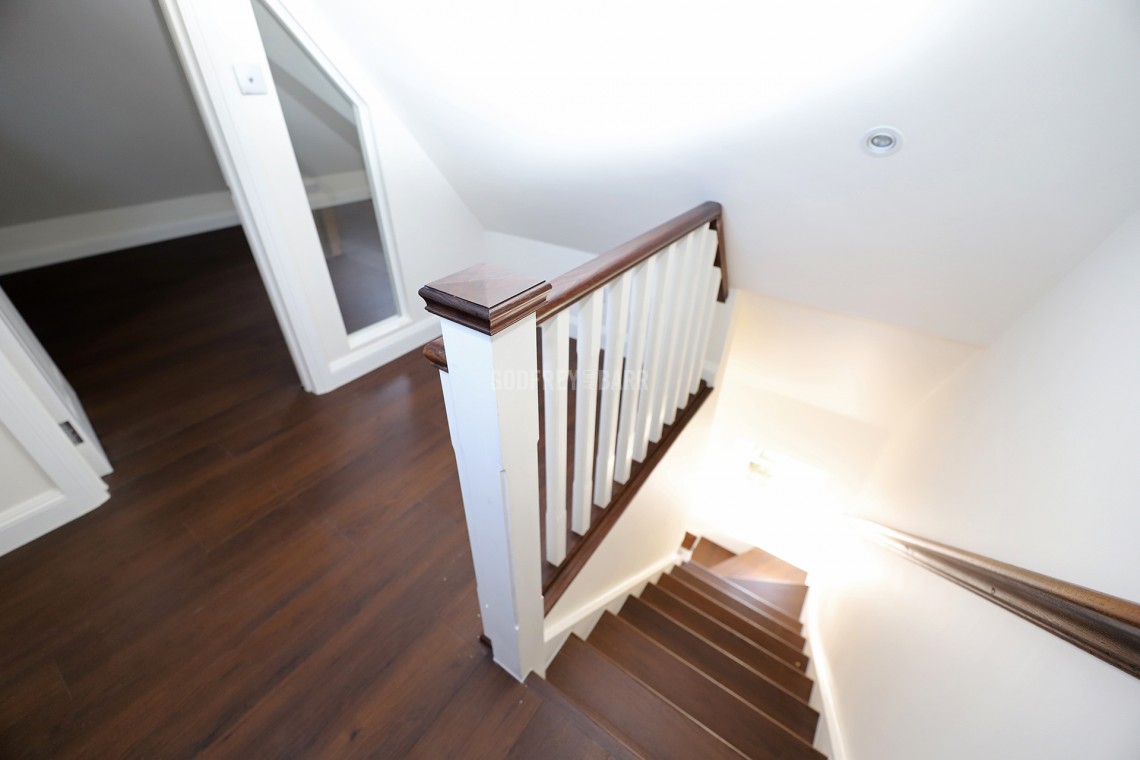 Images for Brookland Rise, Hampstead Garden Suburb
