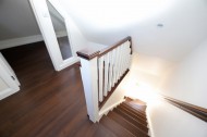 Images for Brookland Rise, Hampstead Garden Suburb