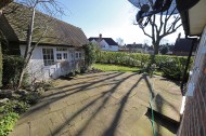 Images for Brookland Rise, Hampstead Garden Suburb