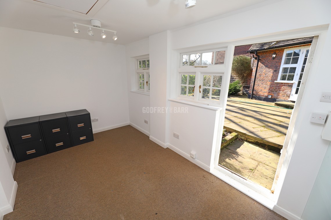 Images for Brookland Rise, Hampstead Garden Suburb