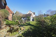 Images for Brookland Rise, Hampstead Garden Suburb
