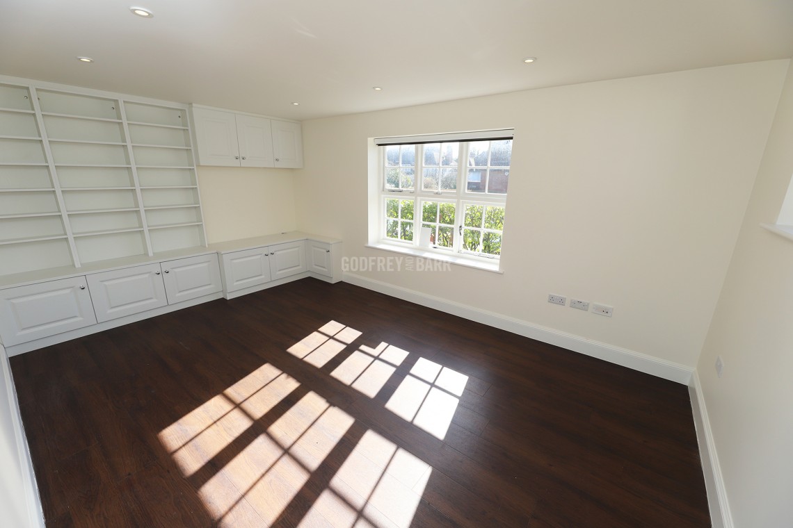 Images for Brookland Rise, Hampstead Garden Suburb