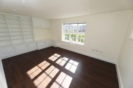 Images for Brookland Rise, Hampstead Garden Suburb