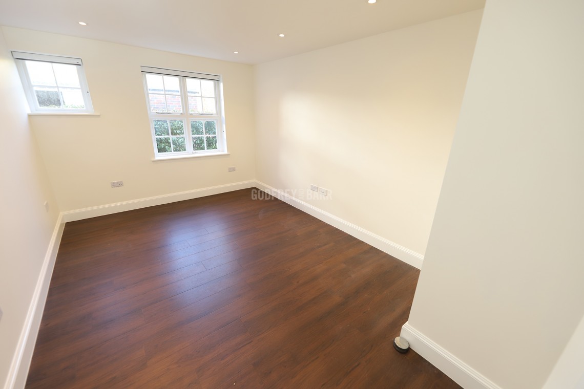 Images for Brookland Rise, Hampstead Garden Suburb