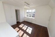 Images for Brookland Rise, Hampstead Garden Suburb