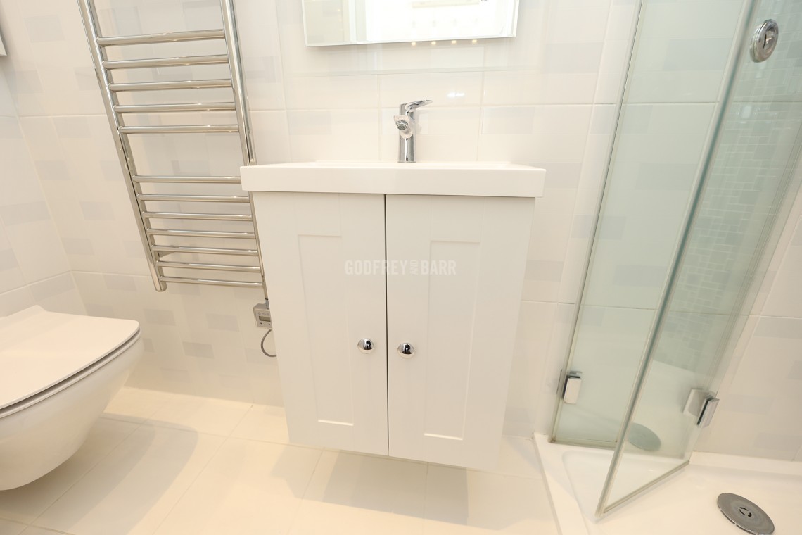 Images for Brookland Rise, Hampstead Garden Suburb