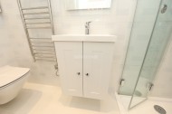 Images for Brookland Rise, Hampstead Garden Suburb