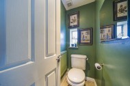 Images for Hill Top, Hampstead Garden Suburb