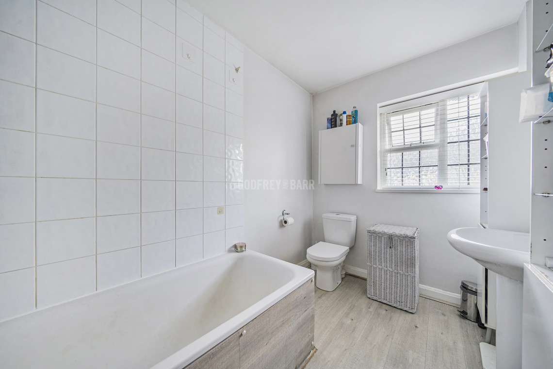 Images for Hill Top, Hampstead Garden Suburb