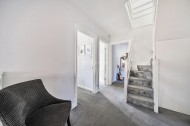 Images for Hill Top, Hampstead Garden Suburb
