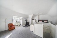 Images for Hill Top, Hampstead Garden Suburb