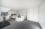 Images for Hill Top, Hampstead Garden Suburb