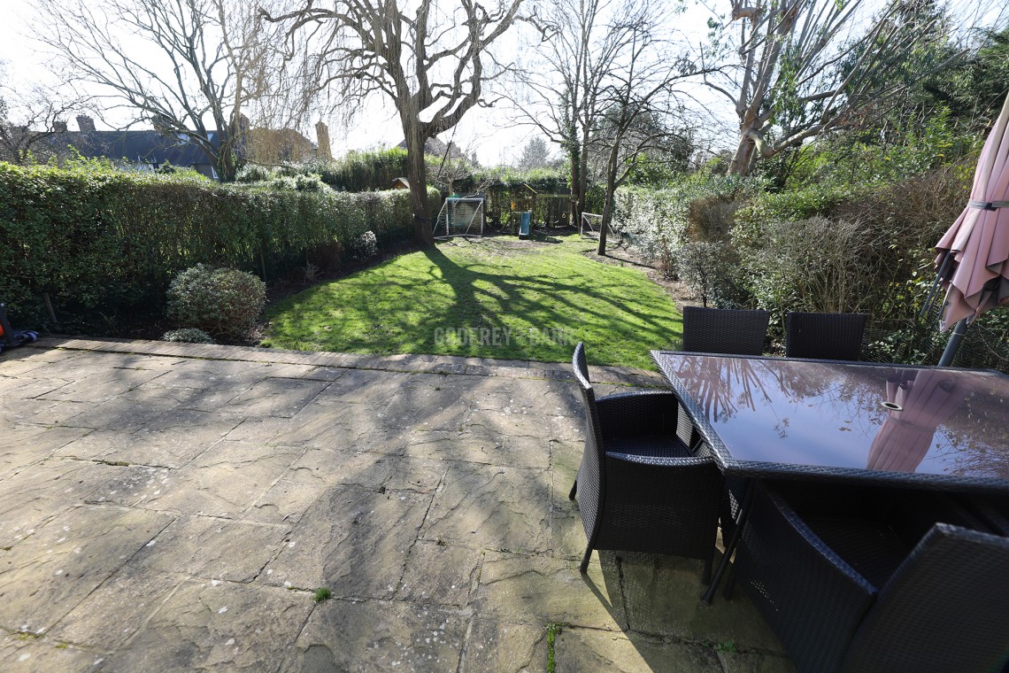 Images for Hill Top, Hampstead Garden Suburb