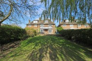 Images for Hill Top, Hampstead Garden Suburb