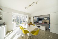 Images for Hill Top, Hampstead Garden Suburb