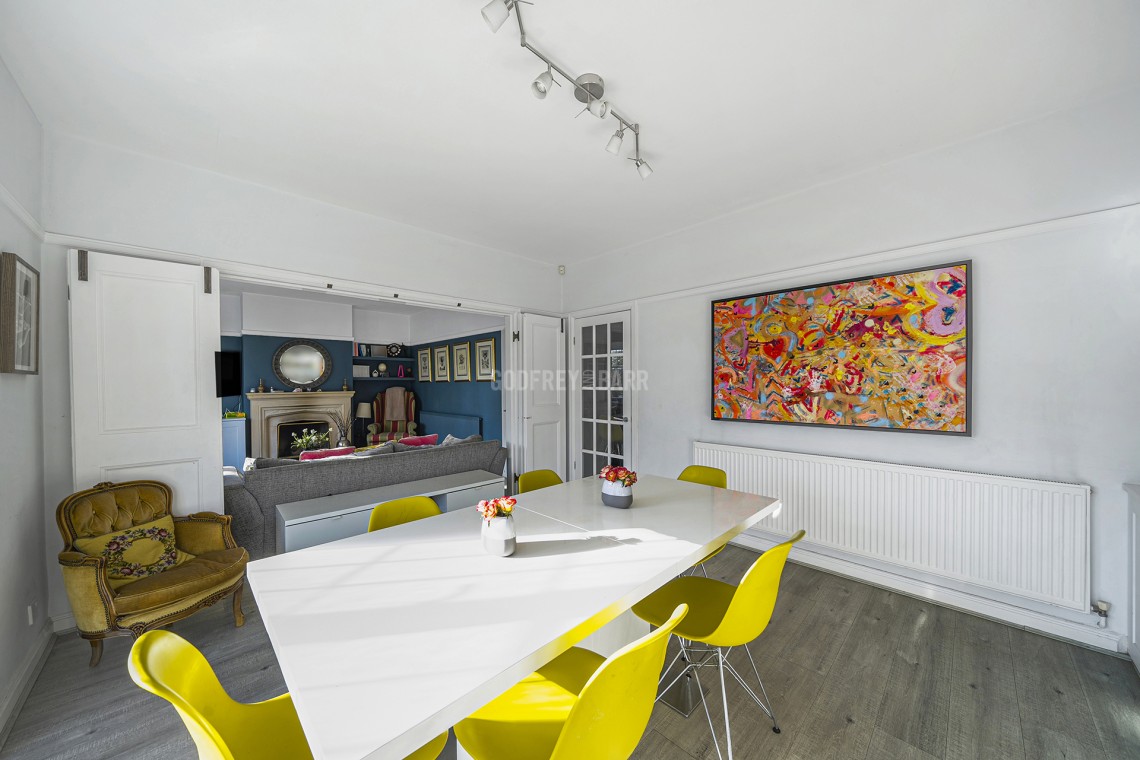 Images for Hill Top, Hampstead Garden Suburb