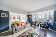 Images for Hill Top, Hampstead Garden Suburb