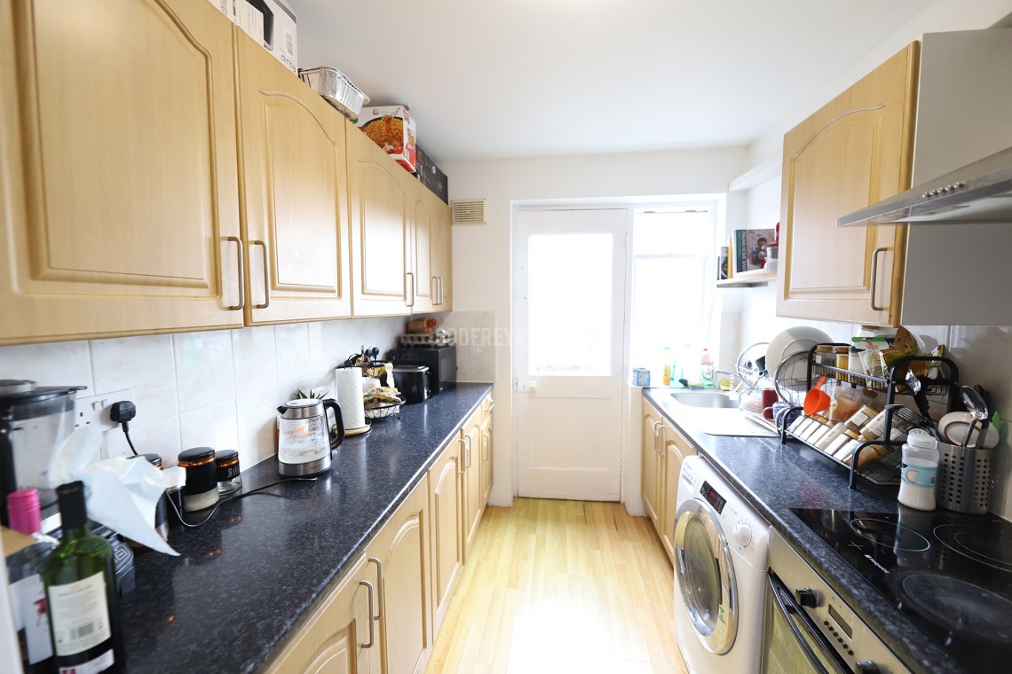 Images for Falloden Way, Hampstead Garden Suburb