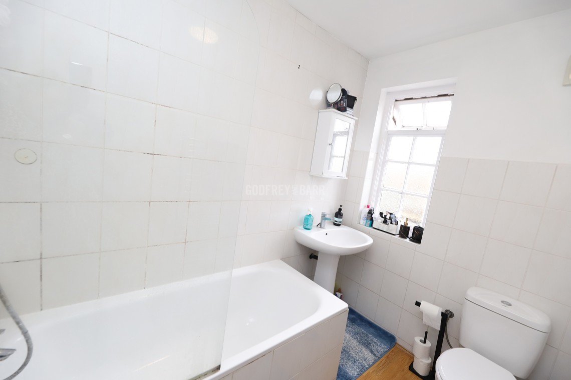 Images for Falloden Way, Hampstead Garden Suburb