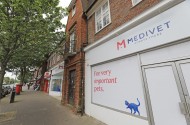 Images for Falloden Way, Hampstead Garden Suburb