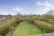 Images for Brim Hill, Hampstead Garden Suburb