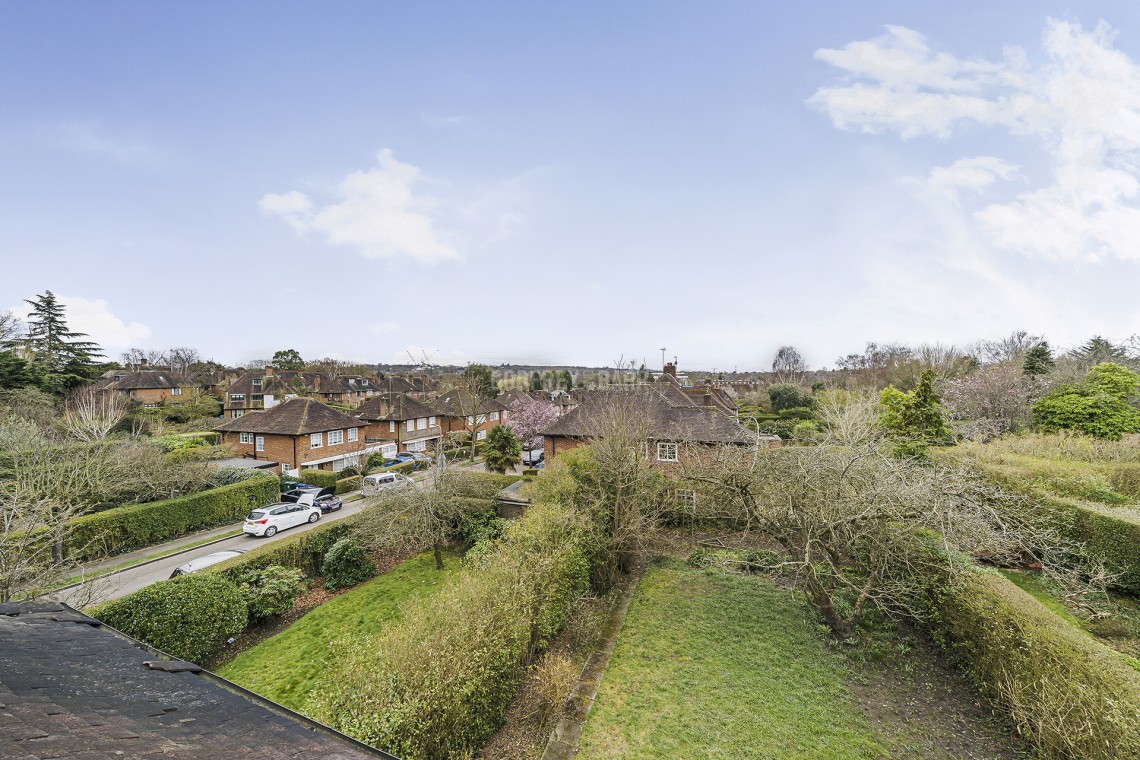 Images for Brim Hill, Hampstead Garden Suburb