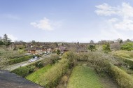Images for Brim Hill, Hampstead Garden Suburb