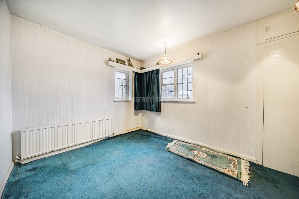 Images for Brim Hill, Hampstead Garden Suburb
