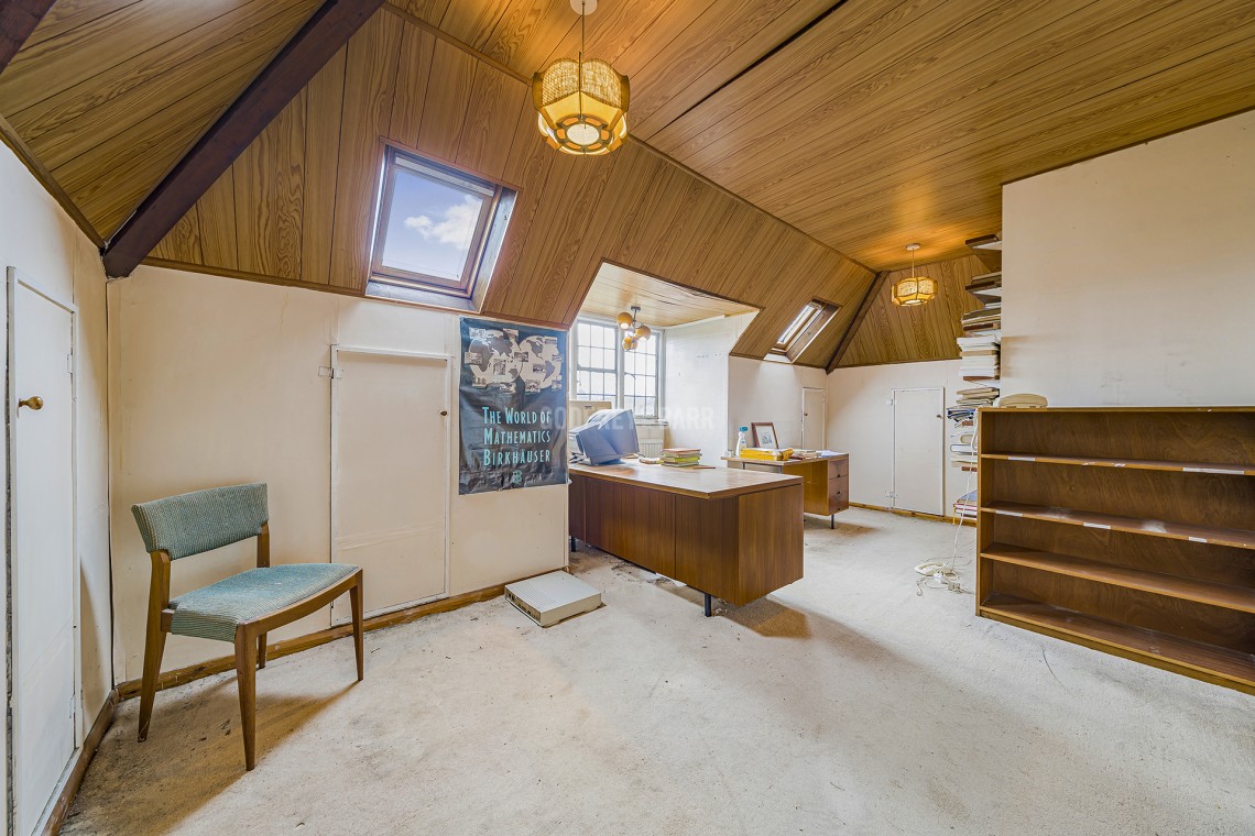 Images for Brim Hill, Hampstead Garden Suburb