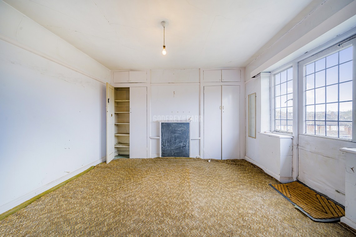 Images for Brim Hill, Hampstead Garden Suburb