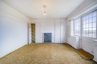 Images for Brim Hill, Hampstead Garden Suburb