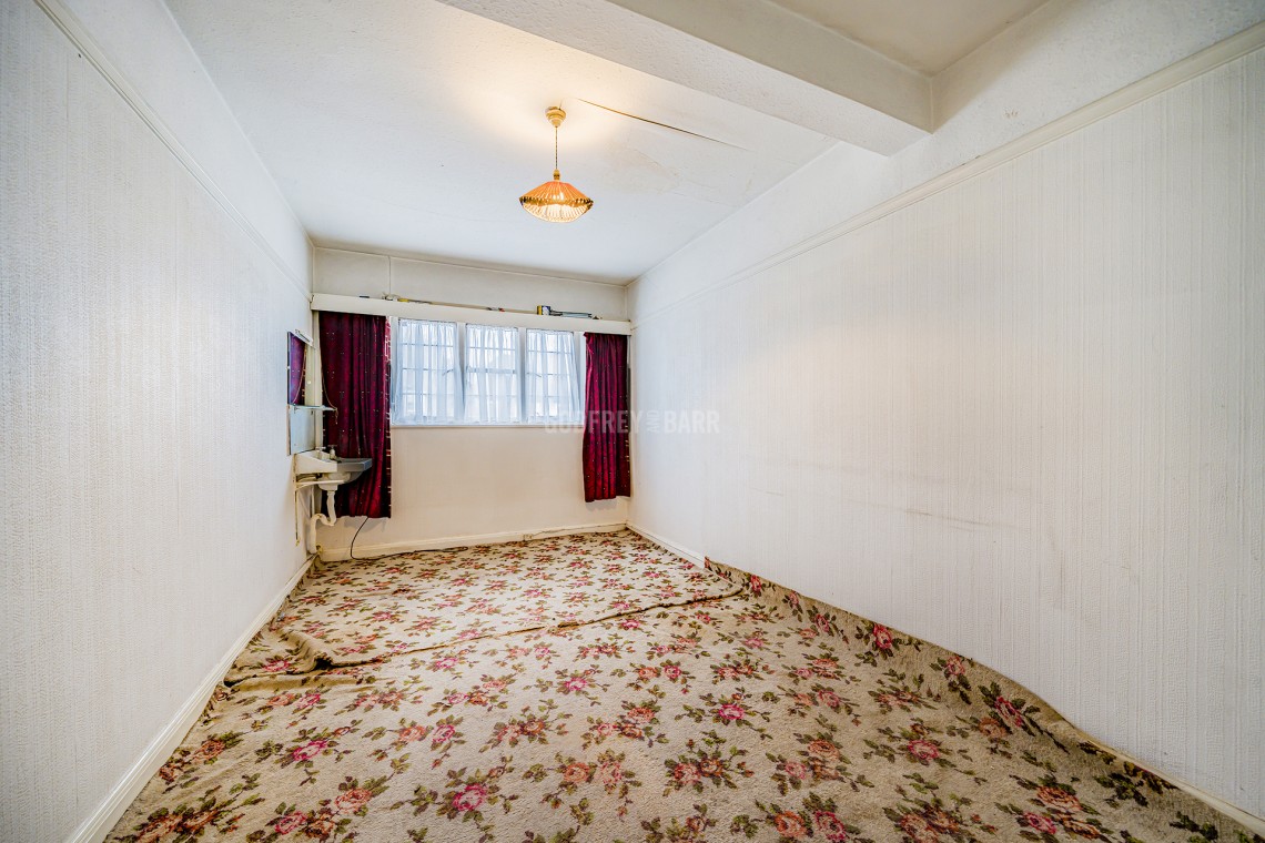 Images for Brim Hill, Hampstead Garden Suburb