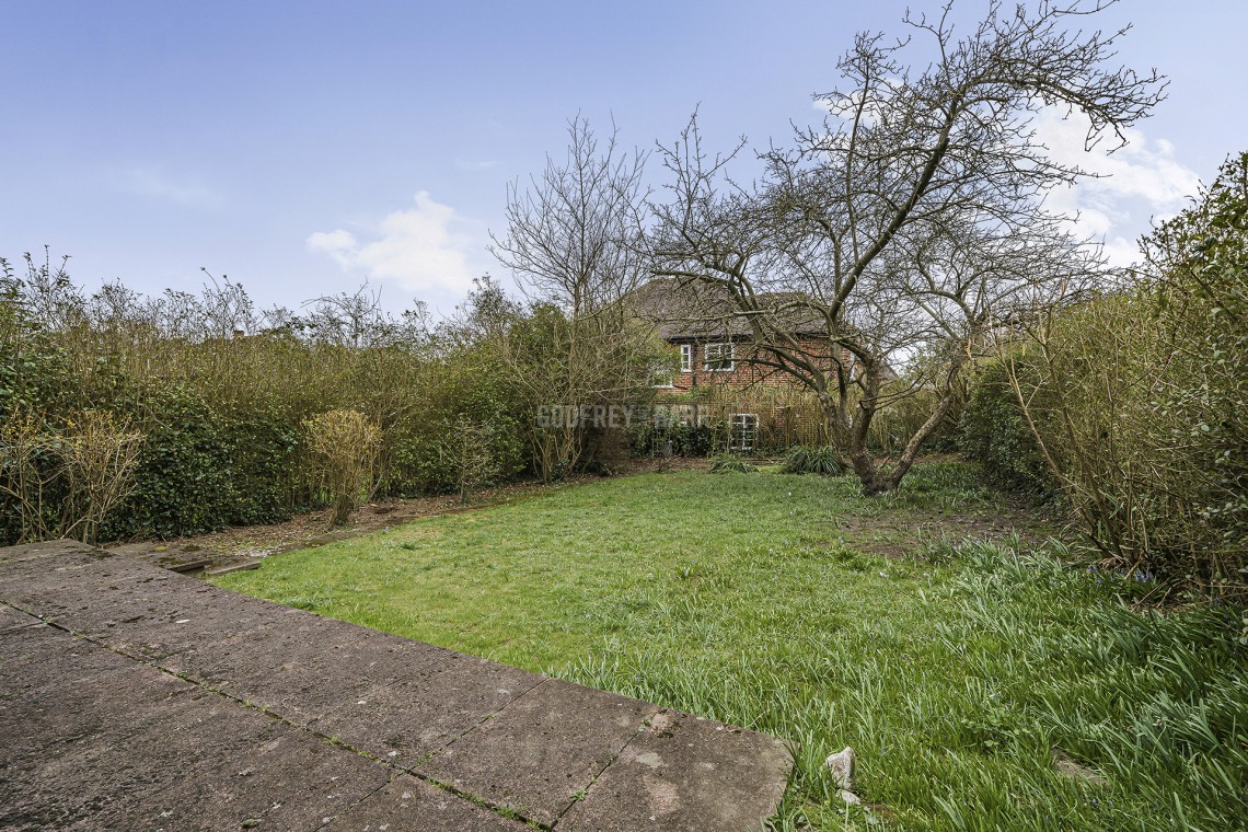 Images for Brim Hill, Hampstead Garden Suburb
