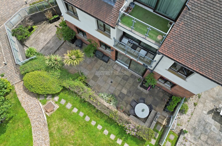 View Full Details for Aylmer Road, Hampstead Garden Suburb / East Finchley borders