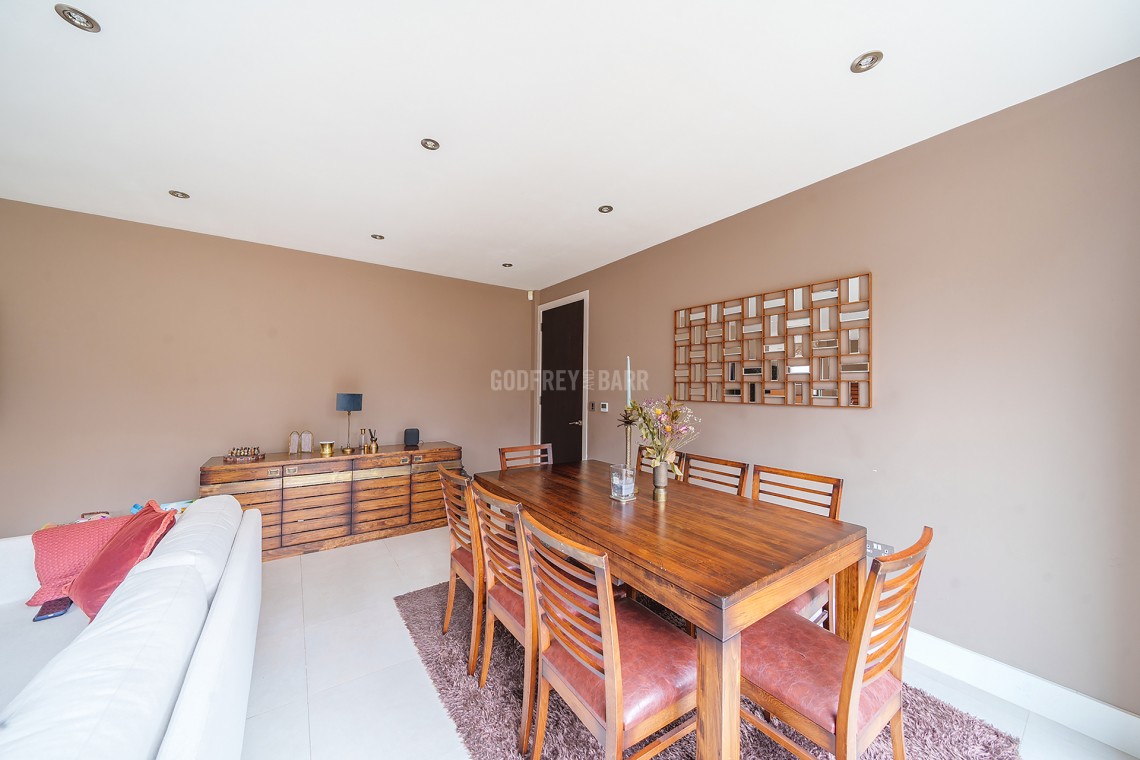 Images for Aylmer Road, Hampstead Garden Suburb / East Finchley borders