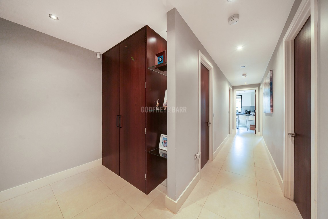 Images for Aylmer Road, Hampstead Garden Suburb / East Finchley borders