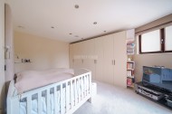 Images for Aylmer Road, Hampstead Garden Suburb / East Finchley borders
