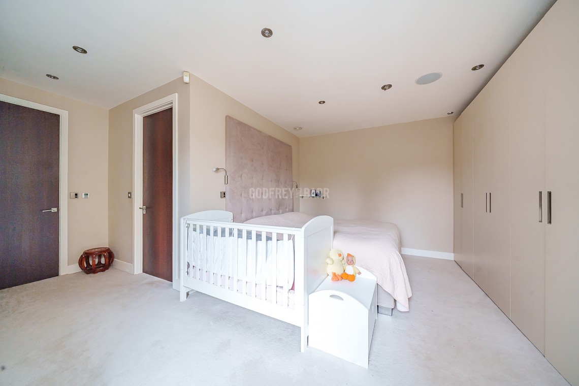 Images for Aylmer Road, Hampstead Garden Suburb / East Finchley borders